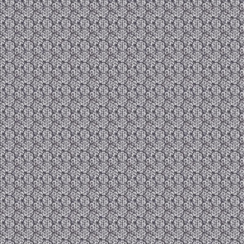 Обои Jannelli and Volpi Leonardo 23053